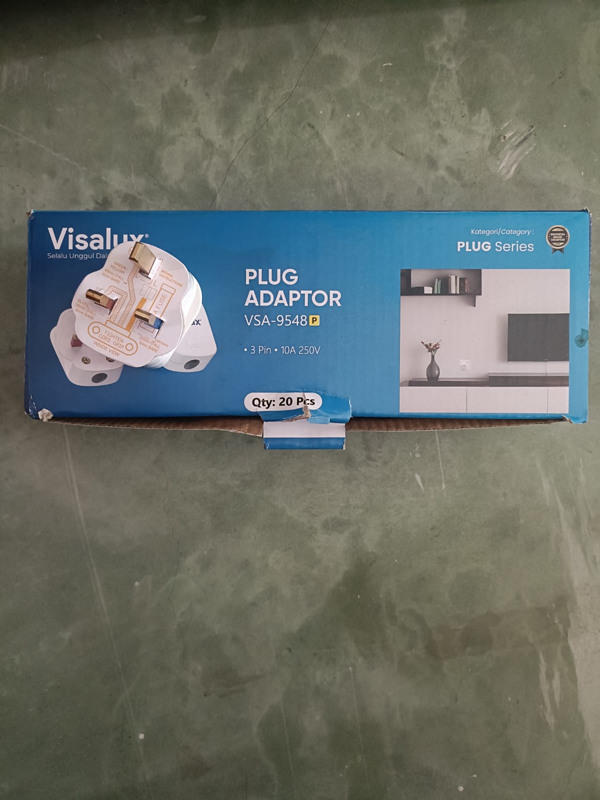 produk